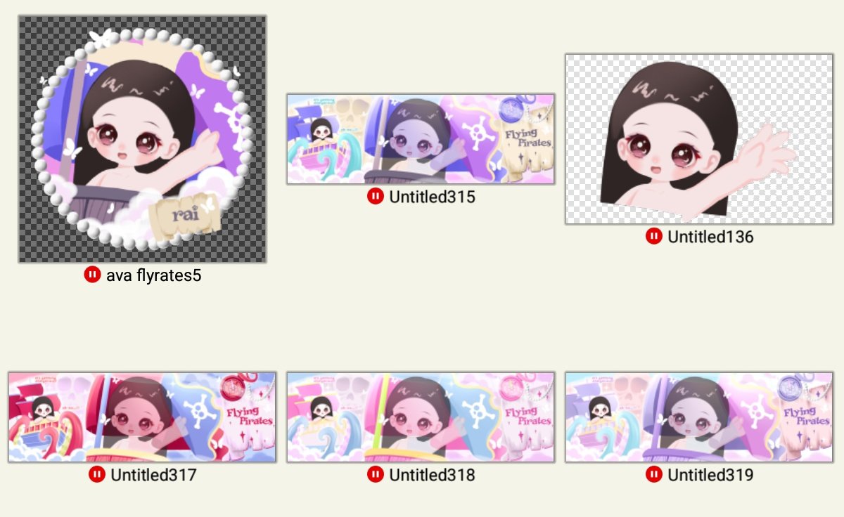 RAI˖𓍢ִ໋🩰⊹ tweet media