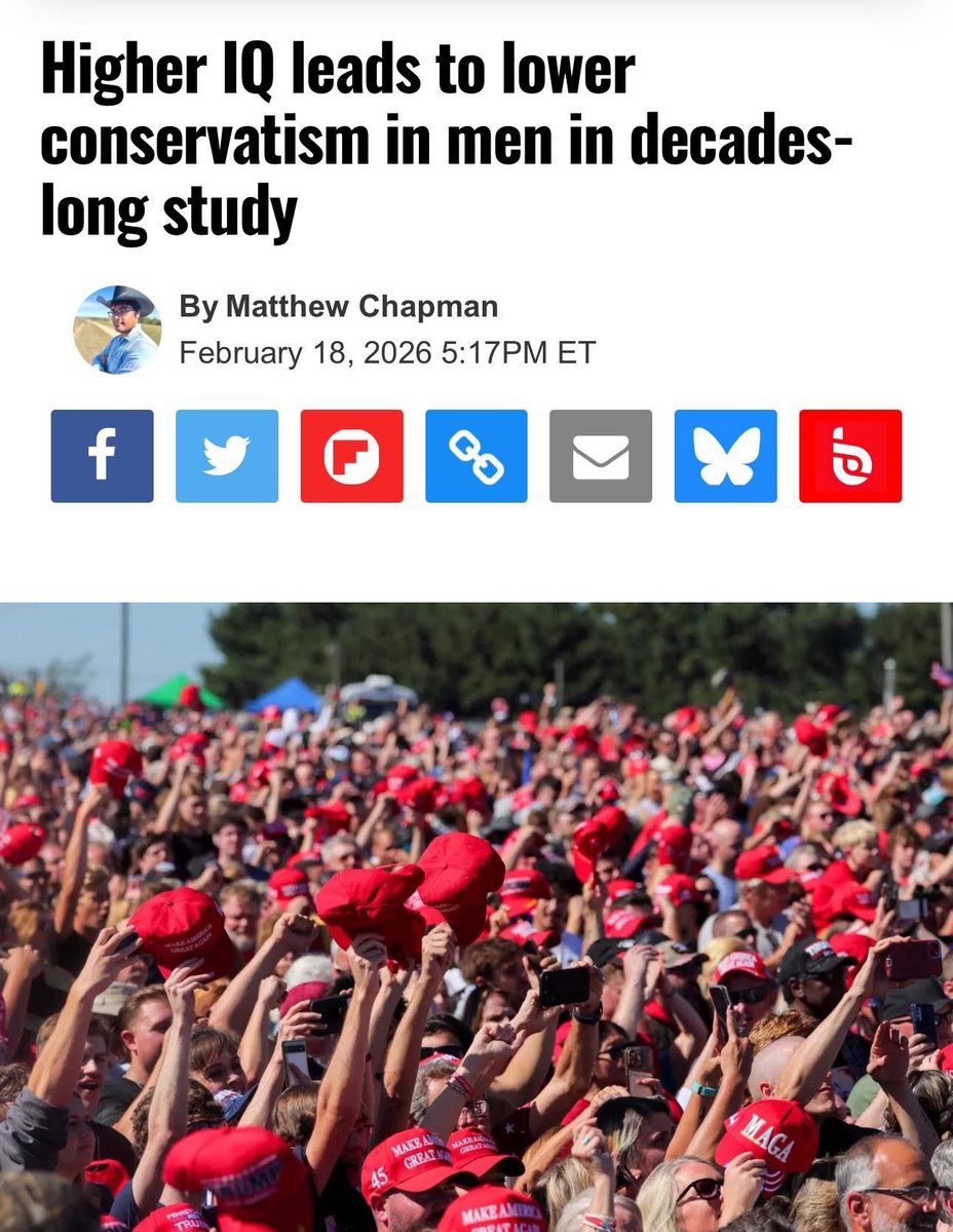 y3rnaux  tweet media