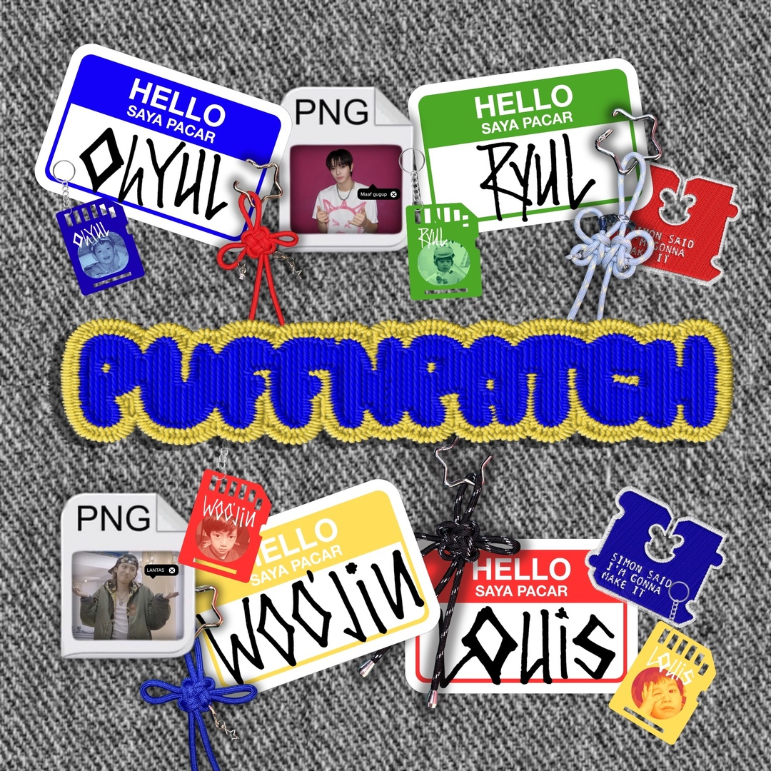 LNGSHOTFESS tweet media