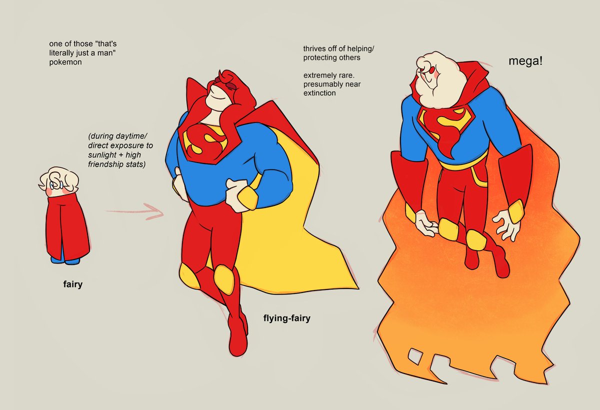 Hobblestep (Batman brainrot!!) tweet media