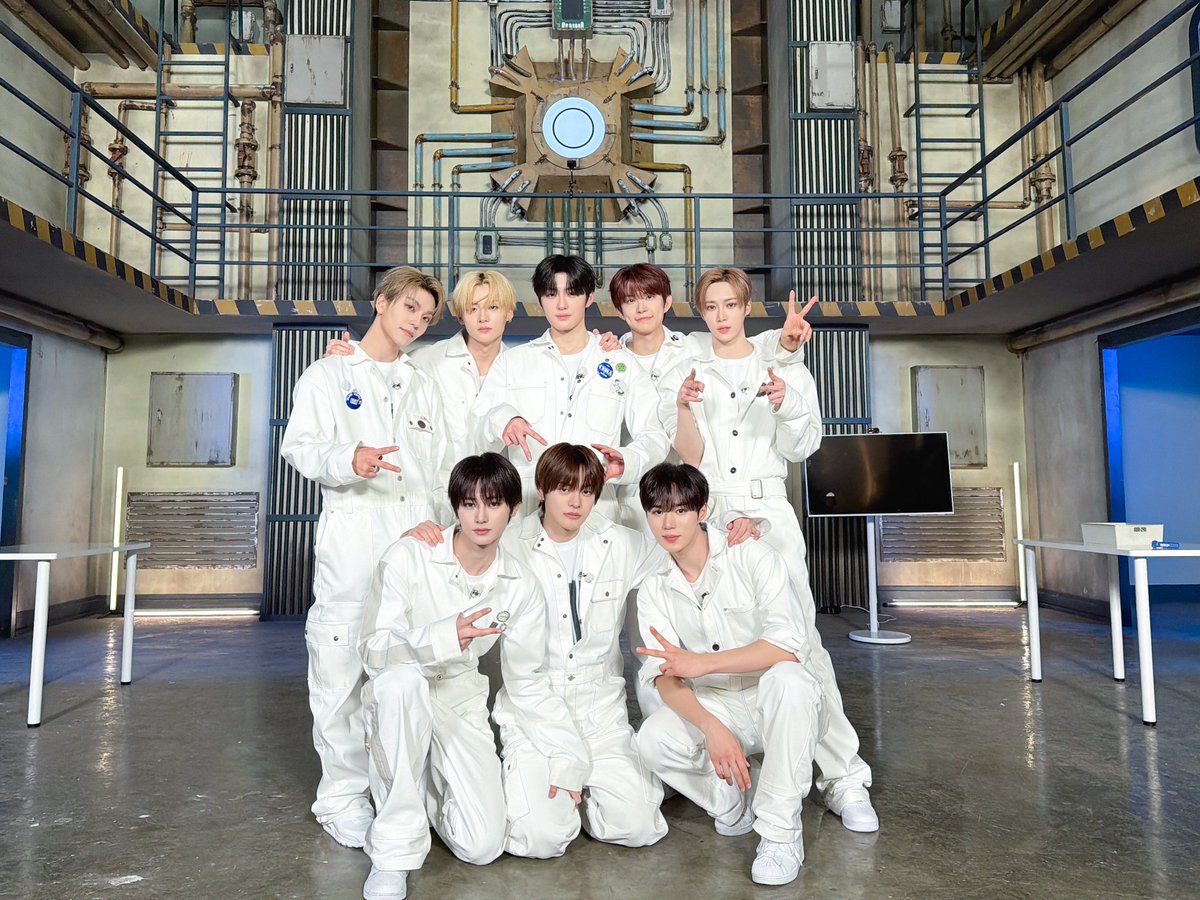 ALPHA DRIVE ONE tweet media