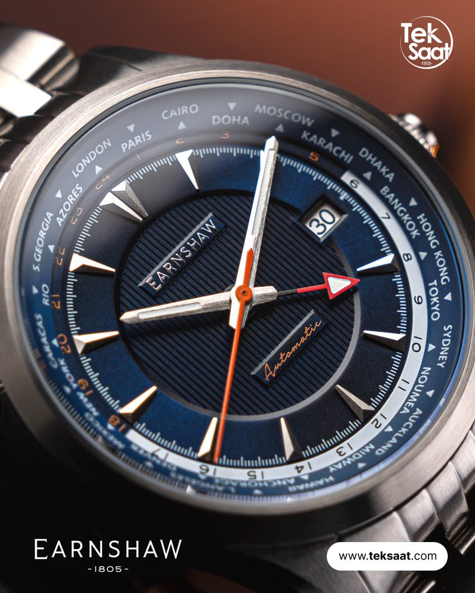 Tek Saat tweet media