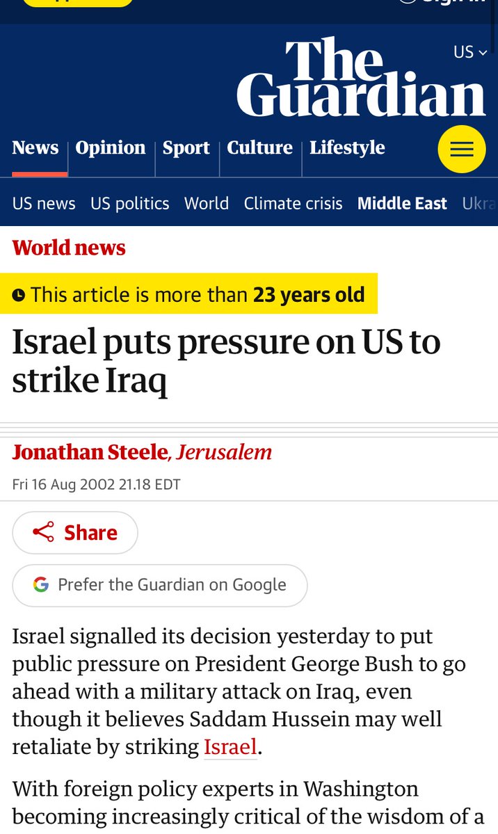 DiCaucaso tweet media