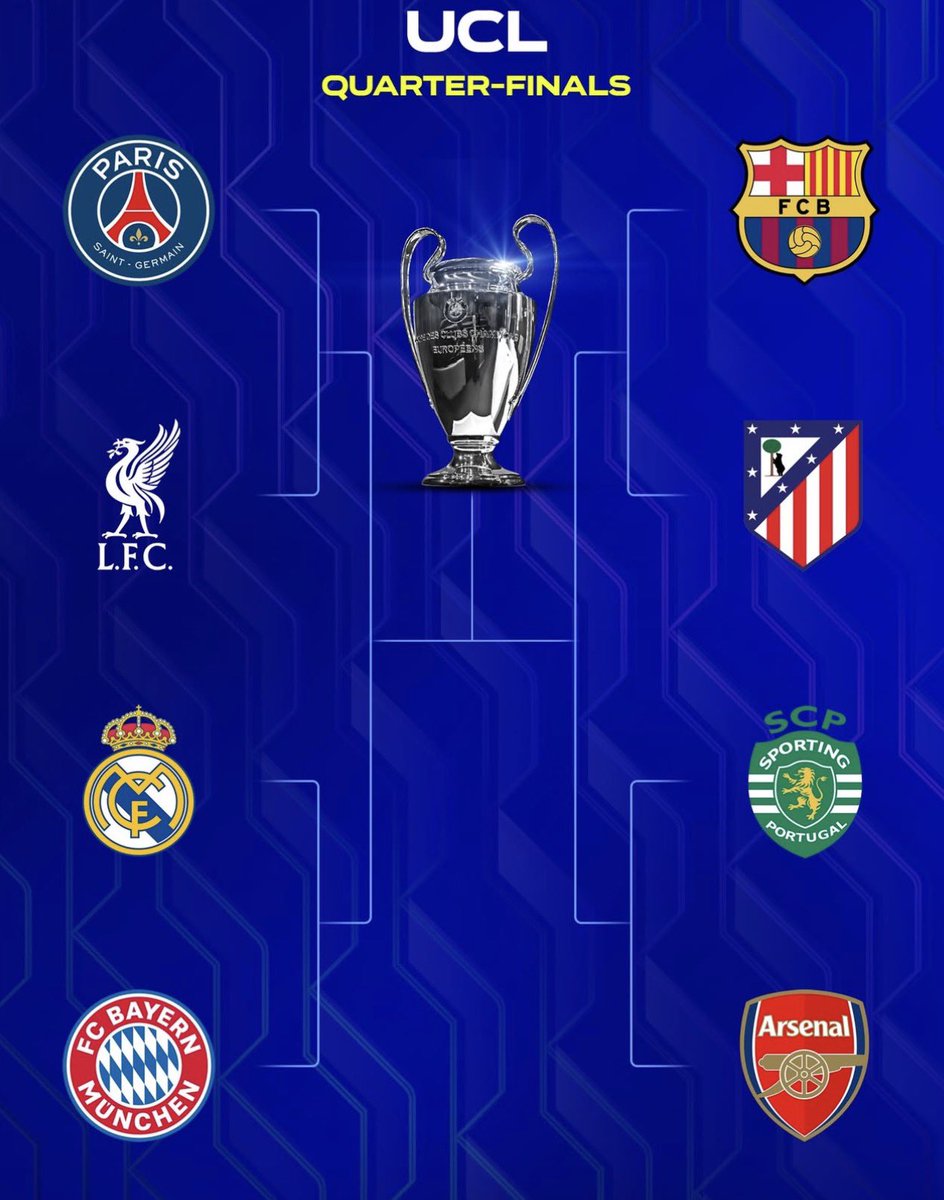 América Store Colombia tweet media