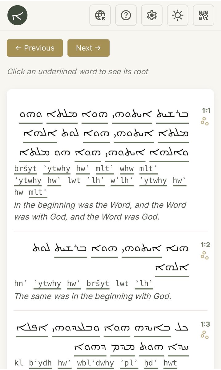 Jossi Fresco Benaim tweet media