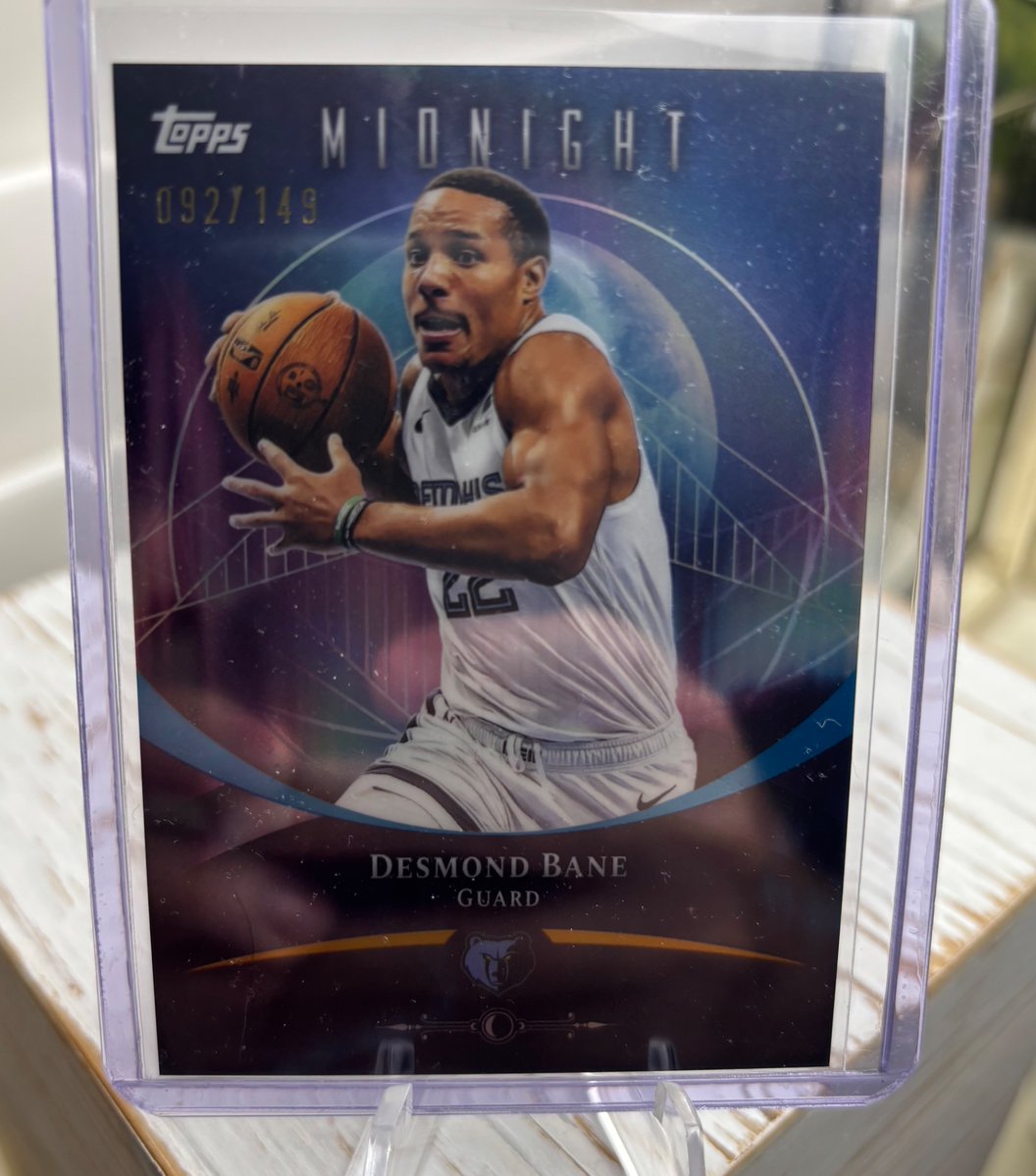 JustinUSC tweet media