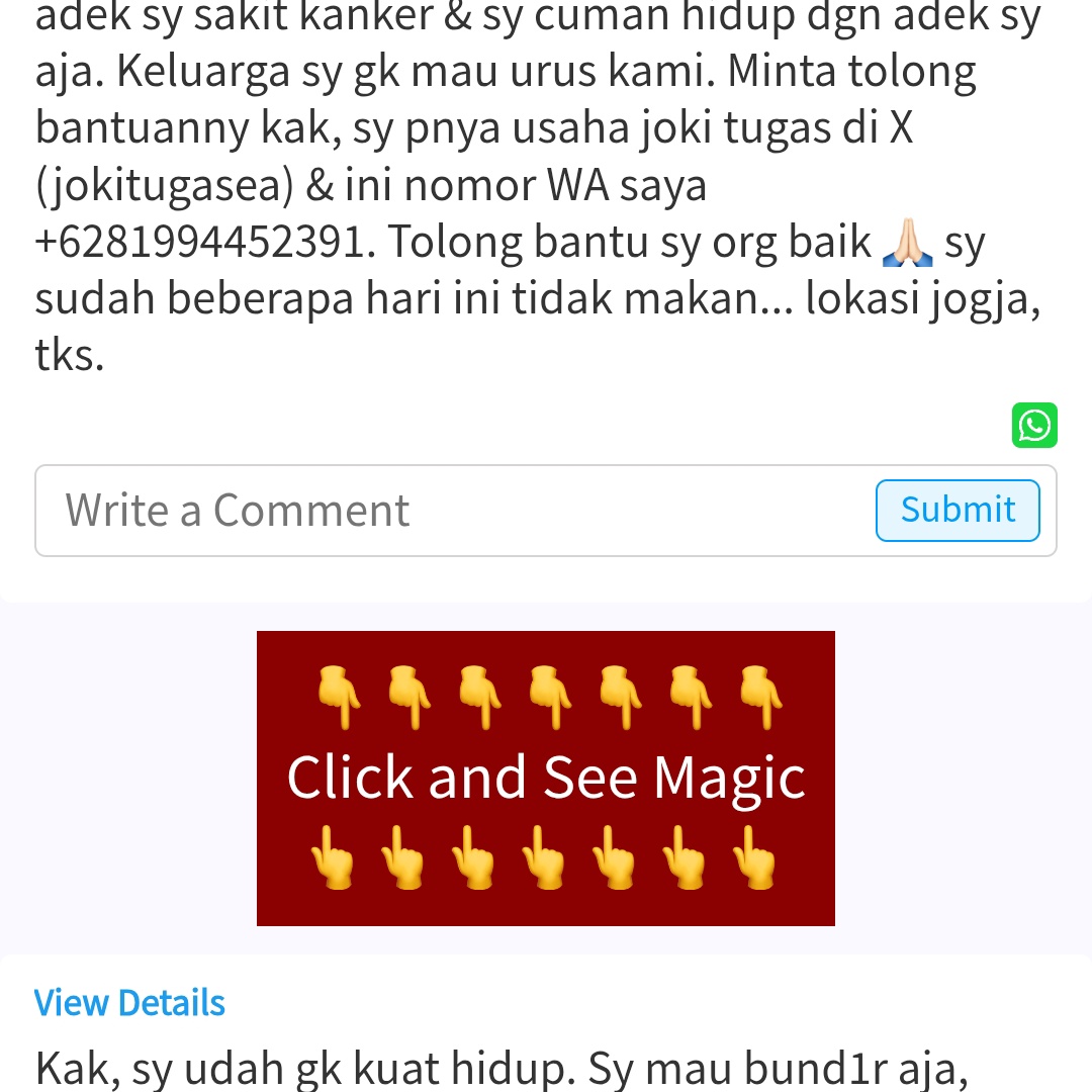 oto` ݁ ˖Ი𐑼⋆ k/ia tweet media