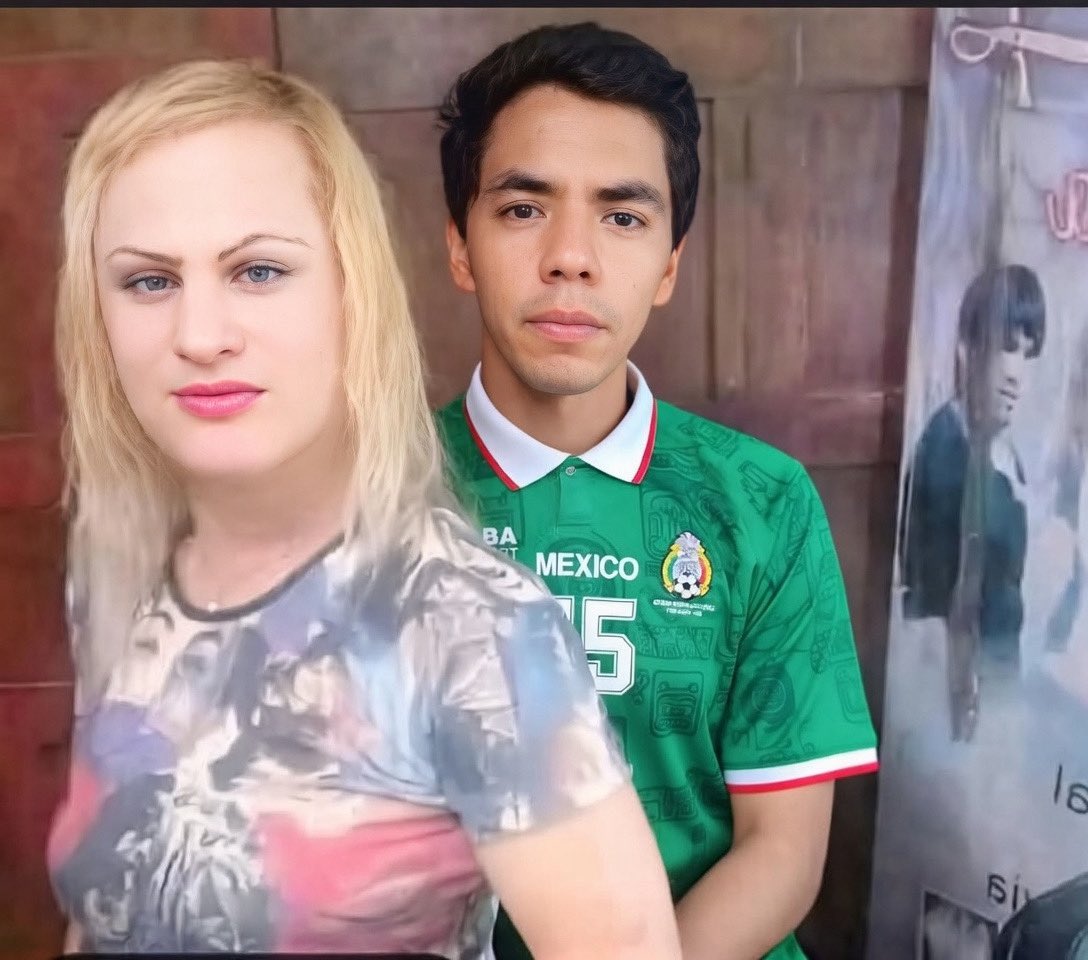 Martinalgui tweet media