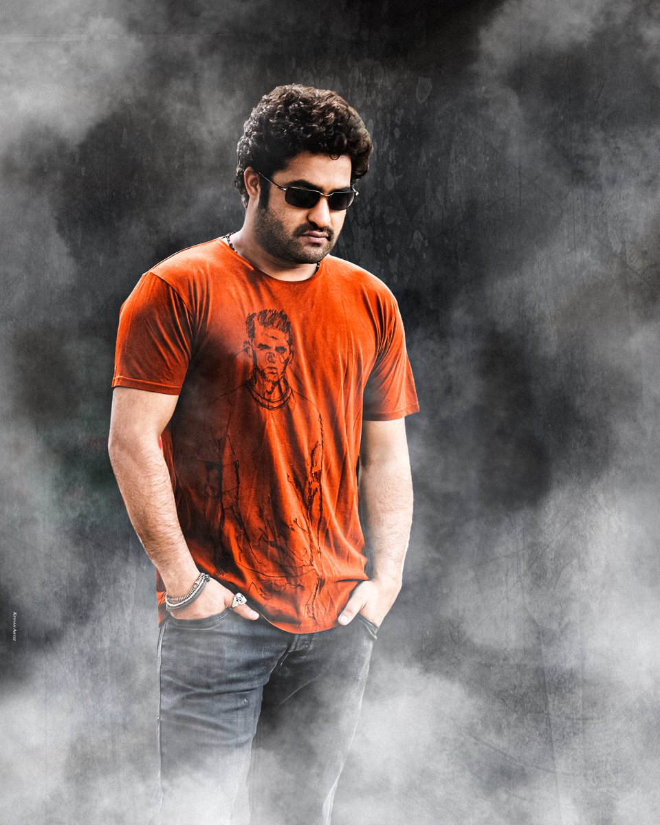 Kèthâñ Artzz tweet media