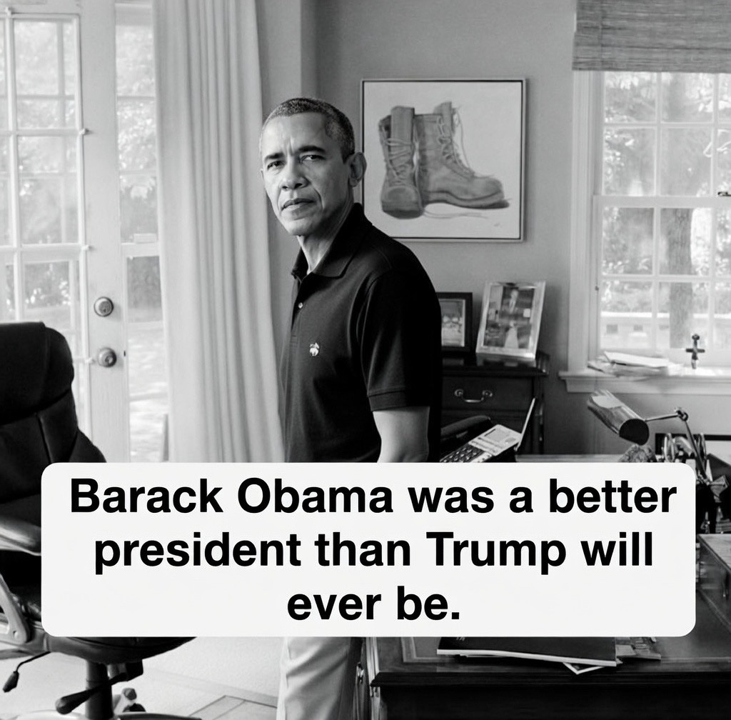 GoldenAge tweet media