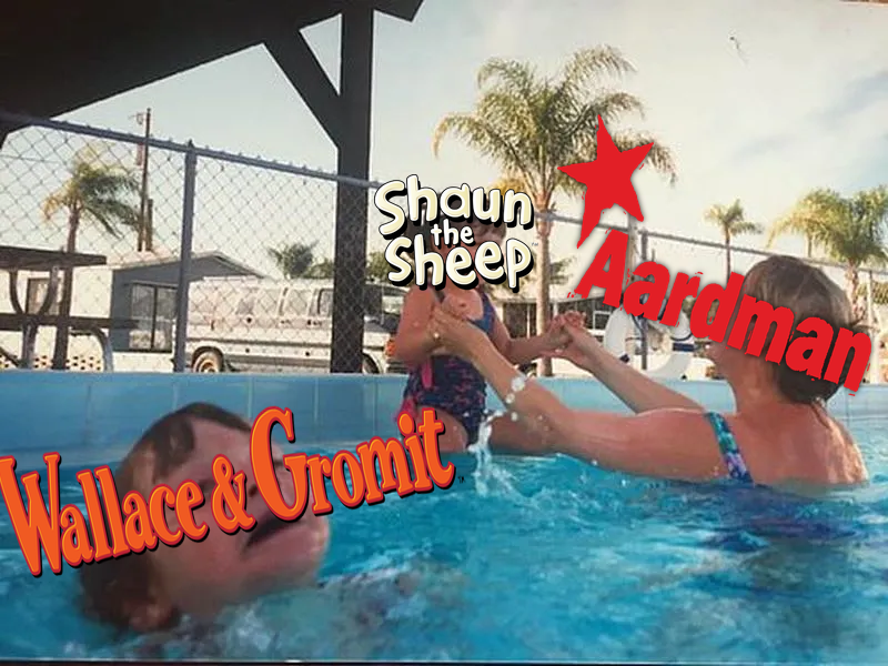 SuperWiiBros08 tweet media