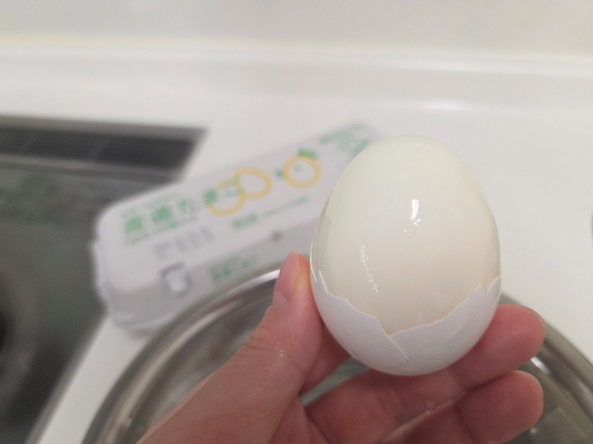 パルシステム【公式】 tweet media