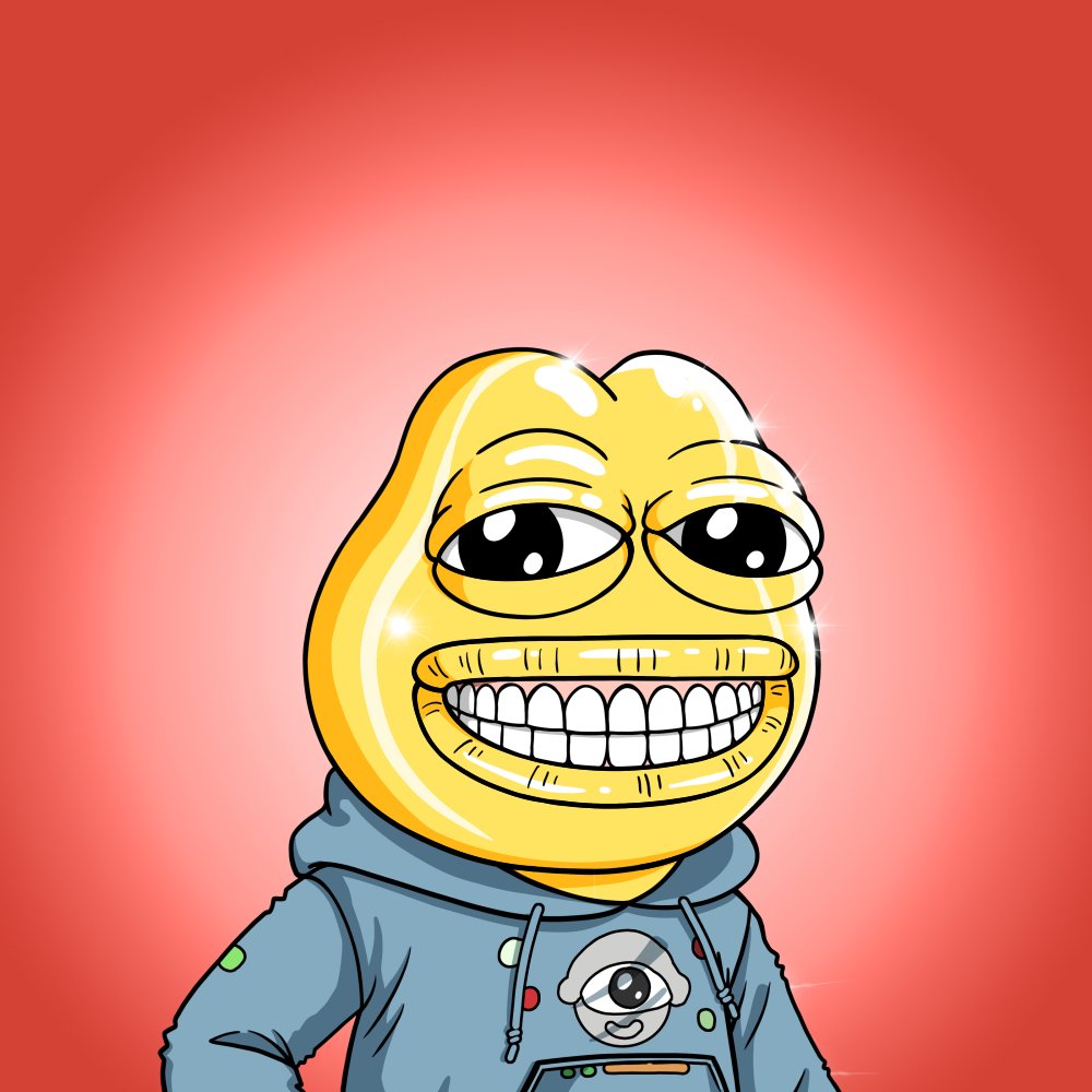 climbingrank tweet media