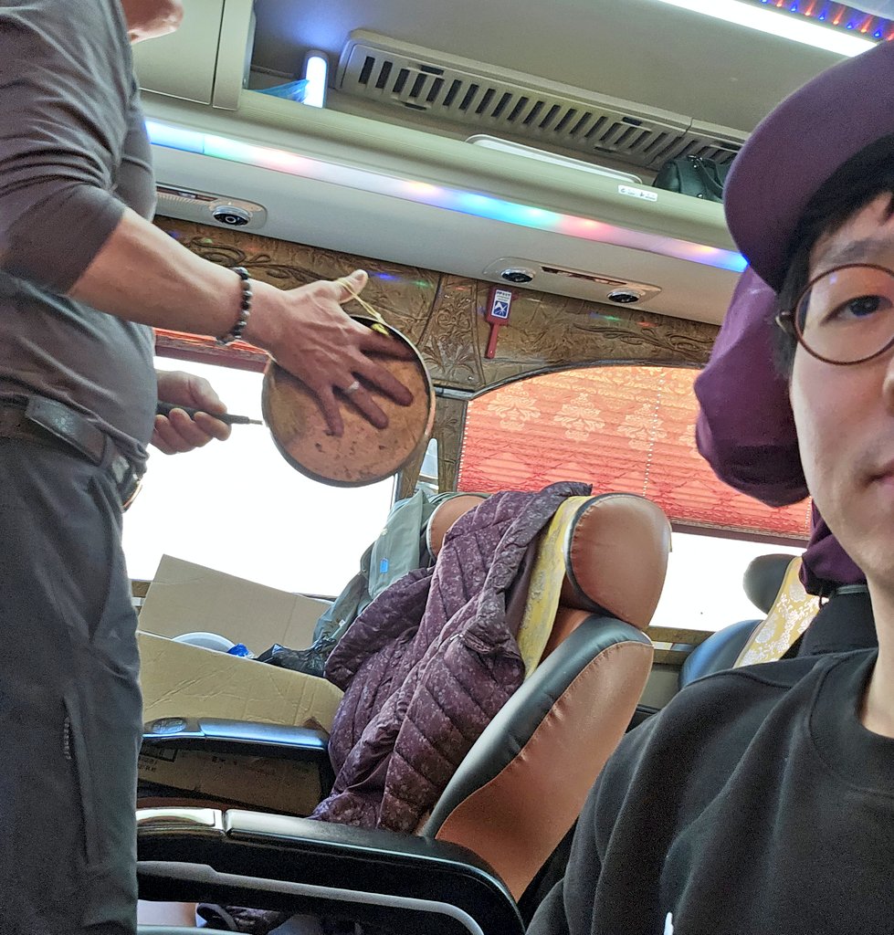 우니𓅿 tweet media