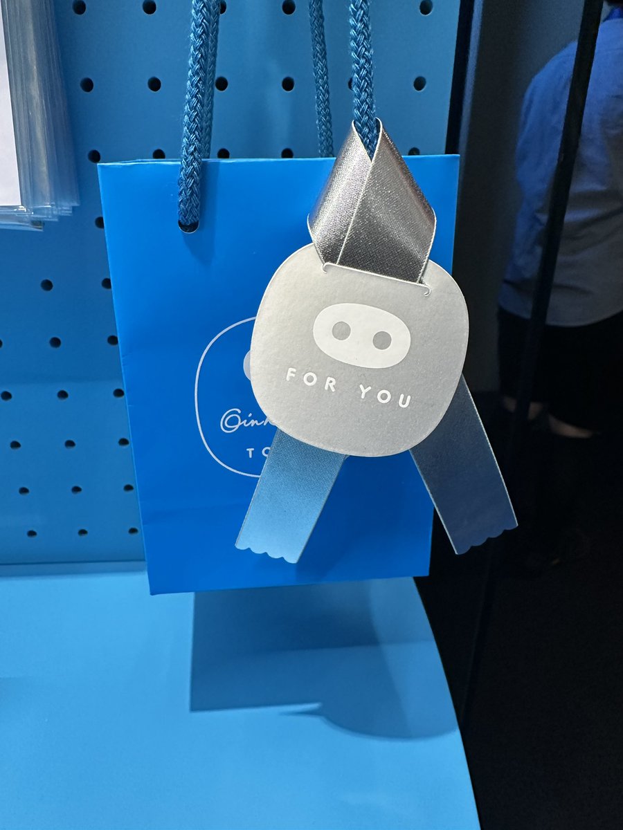 ねいじまとうこ(ねいこ) tweet media