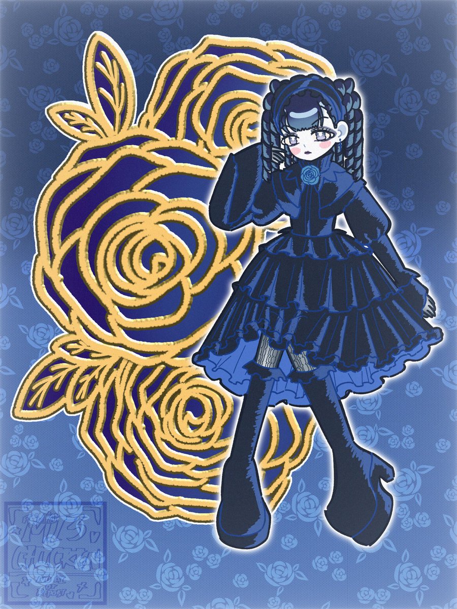 siza 🍜 || open commission ❤️📌 tweet media