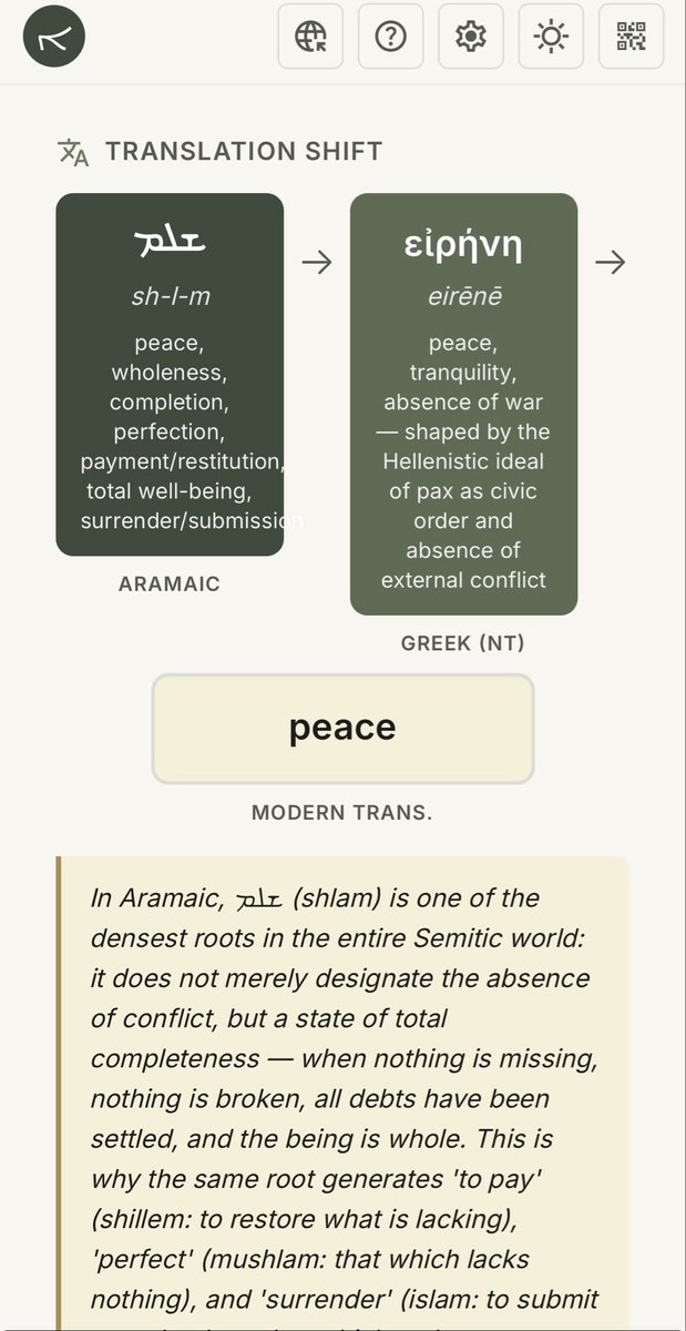 Jossi Fresco Benaim tweet media