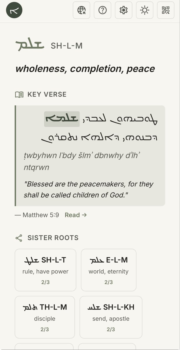 Jossi Fresco Benaim tweet media