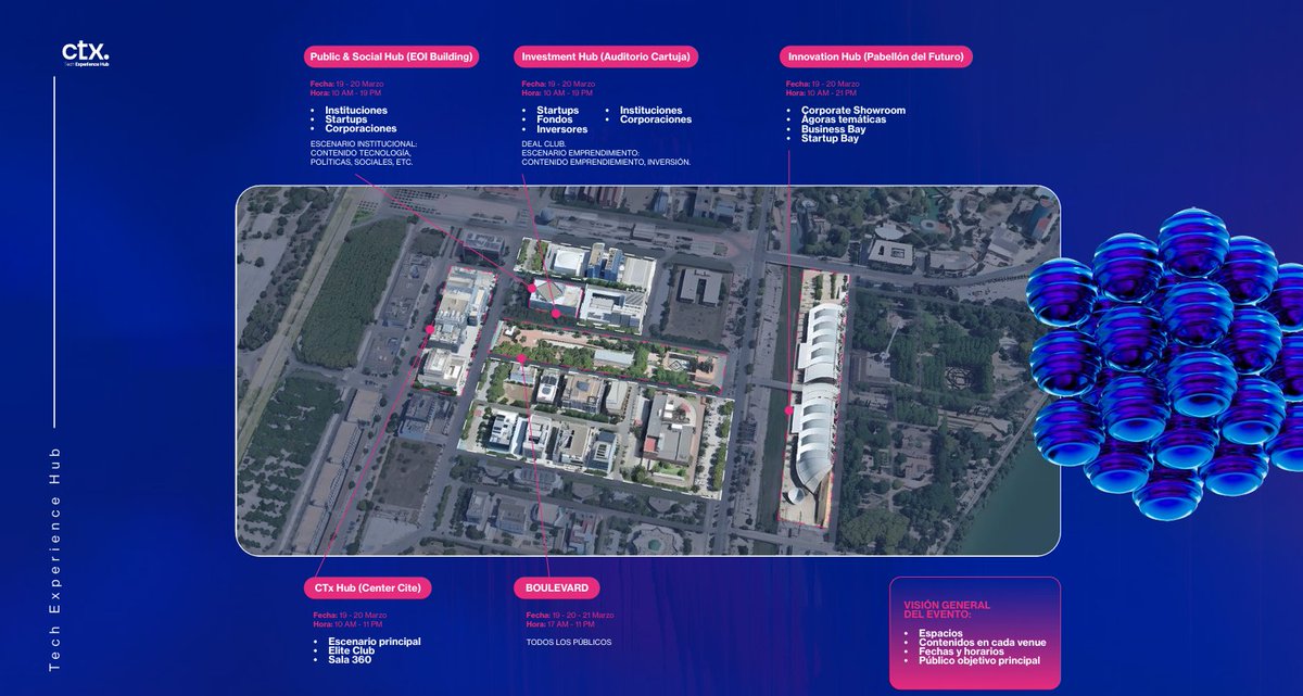 Juan Luis Pavón tweet media