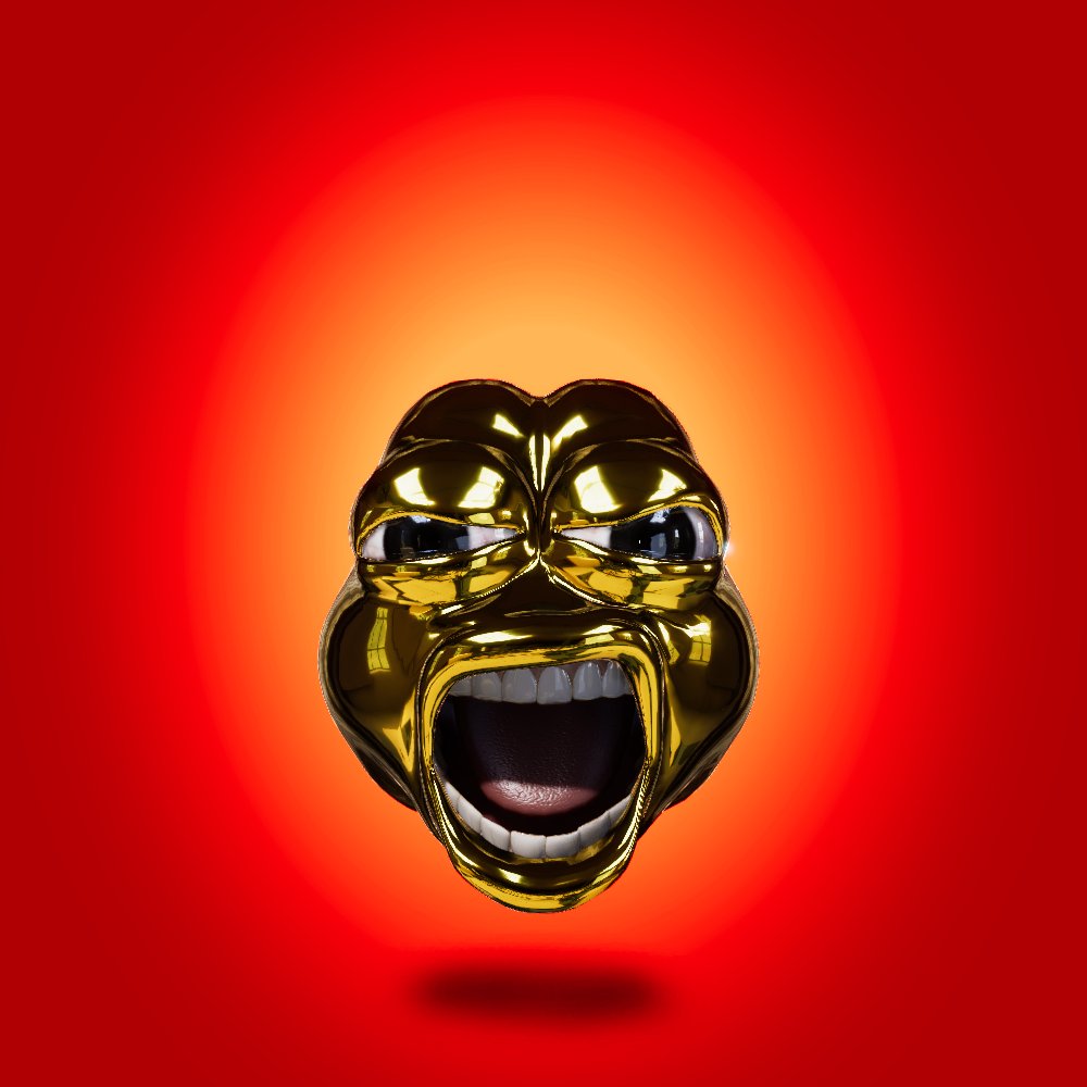 climbingrank tweet media