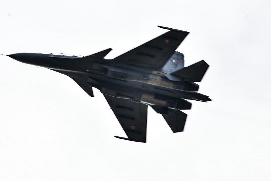 せっちぃー tweet media