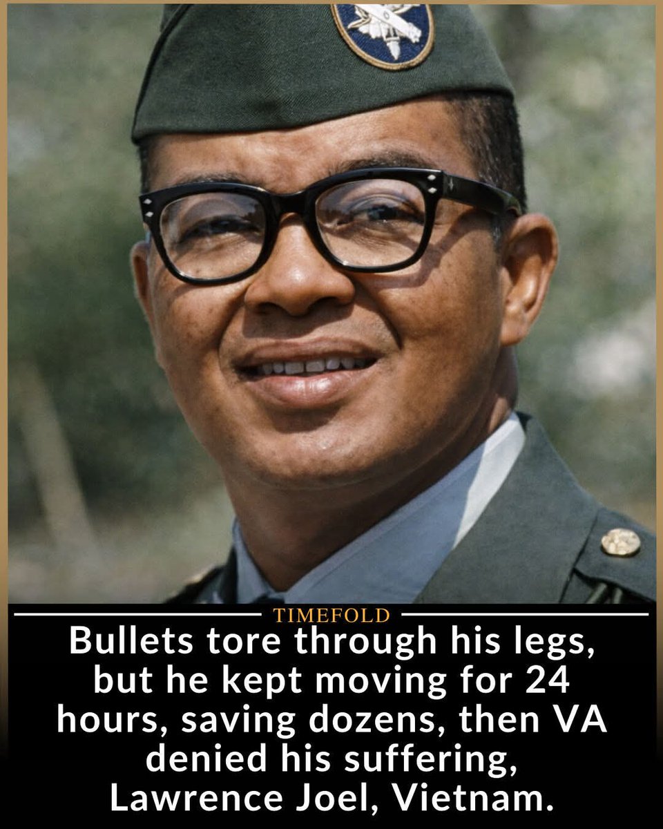 Gary Mathis tweet media