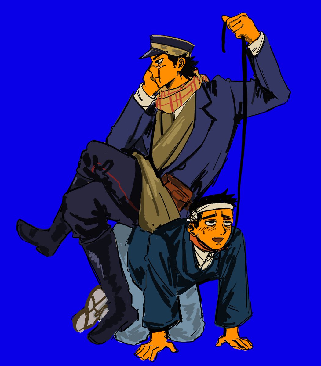 犬カム tweet media