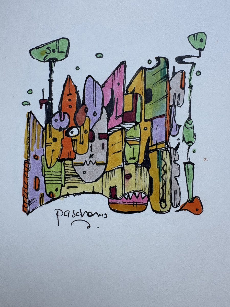 Paschamo tweet media