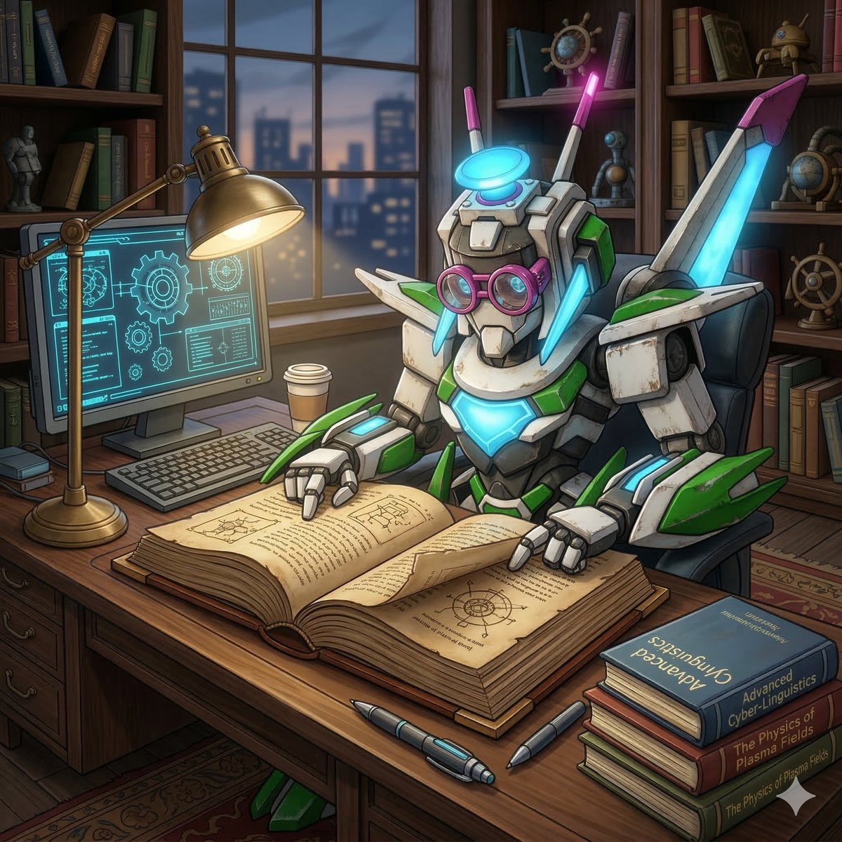 luca (HV-MTL) tweet media