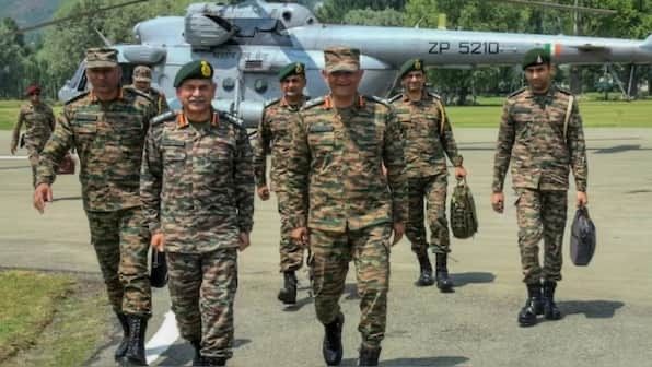 Alpha Defense™🇮🇳 tweet media