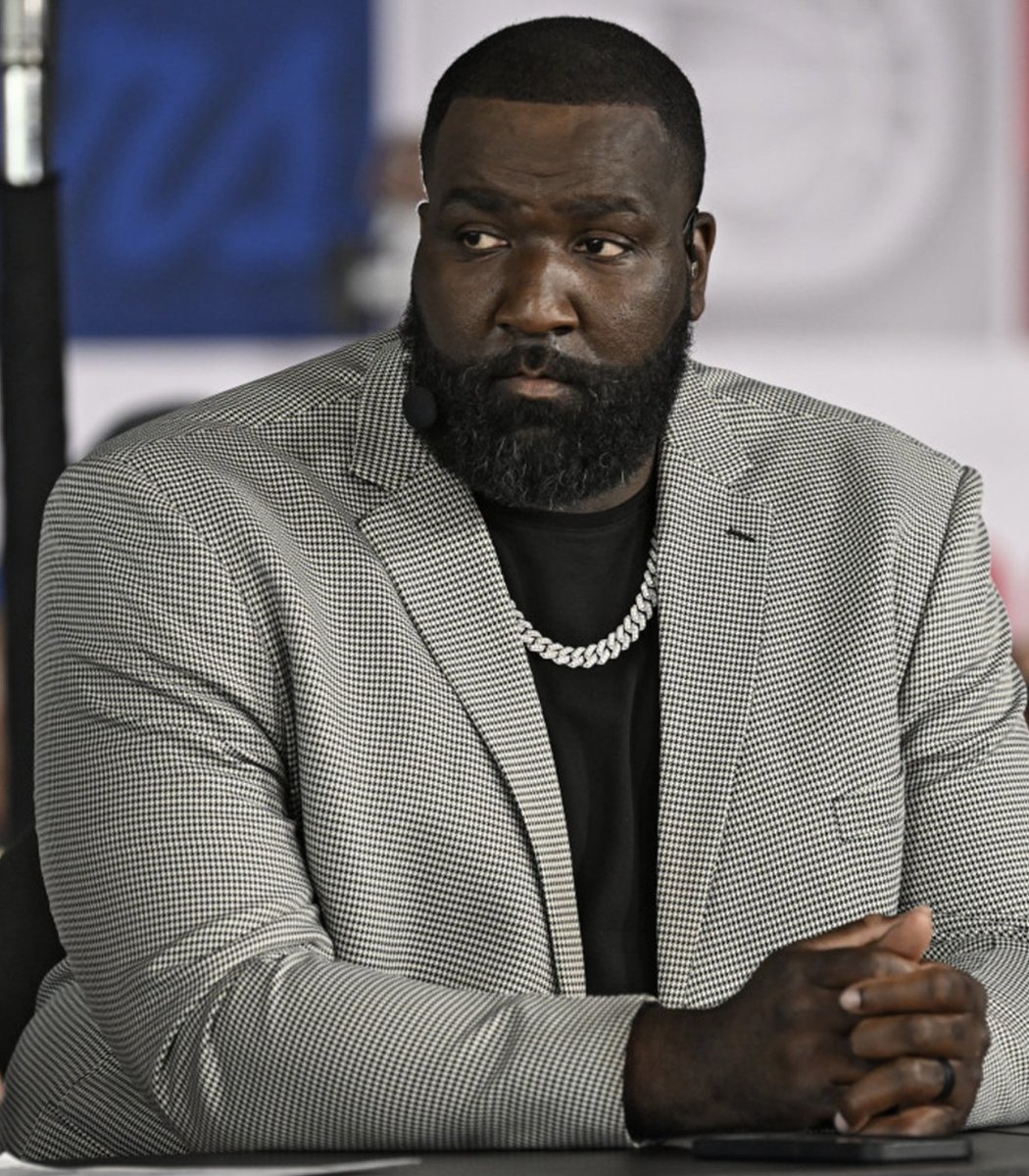 Polymarket Sports tweet media