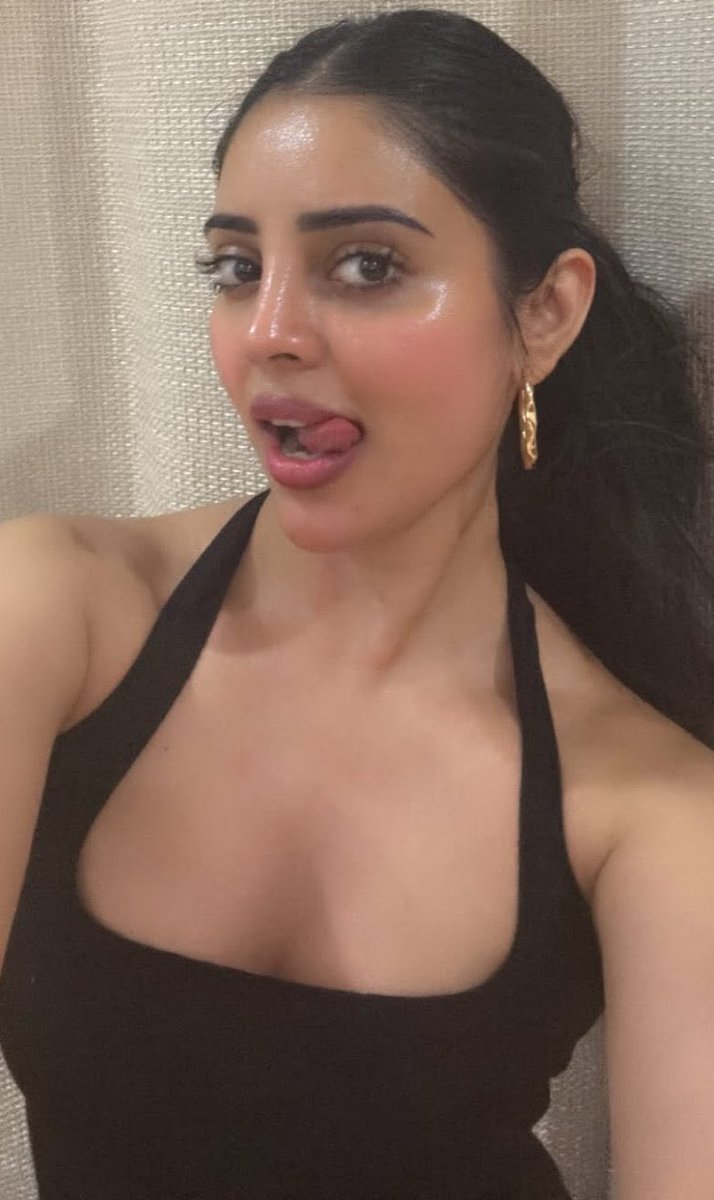 𝐁 𝐮 𝐉 𝐉 𝐢 tweet media