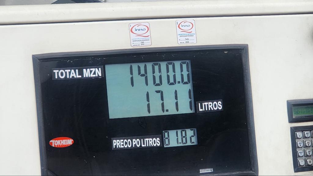 gabarehuchi's tweet photo. @zeraenergy @official_MOEPD @mazeti1 @InfoMinZW @HeraldZimbabwe @newswireZW @ZBCNewsonline @BusinessTimesZW @ChronicleZim @ManicaPostZim @DailyNewsZim @powerfmzimbabwe @capitalkfm @ZiFMStereo @Bulawayo24News @263Chat @3KtvZim @ZTNPrime 1USD = 70MT..... THAT'S MOZAMBIQUE https://t.co/K1nua1XSnW