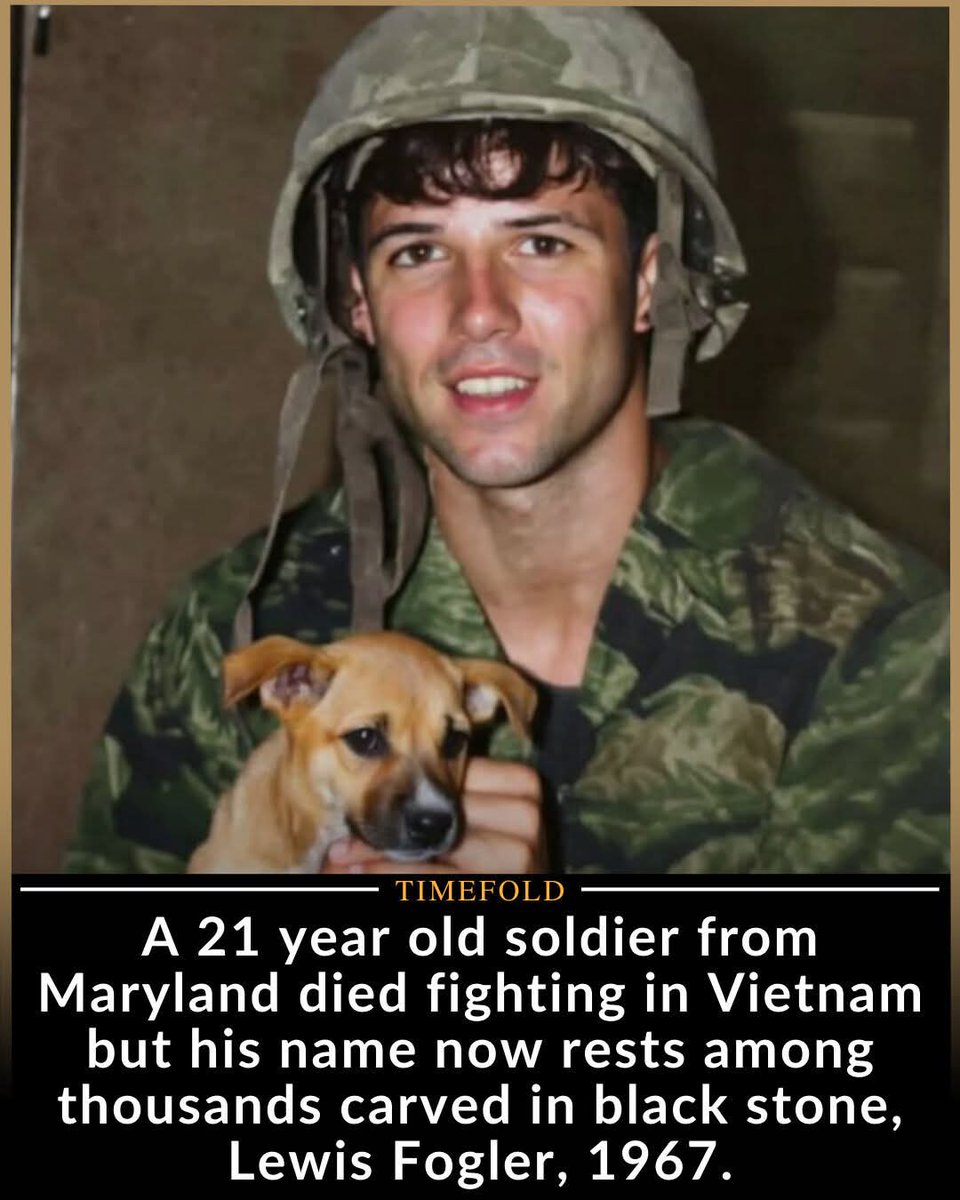 Gary Mathis tweet media