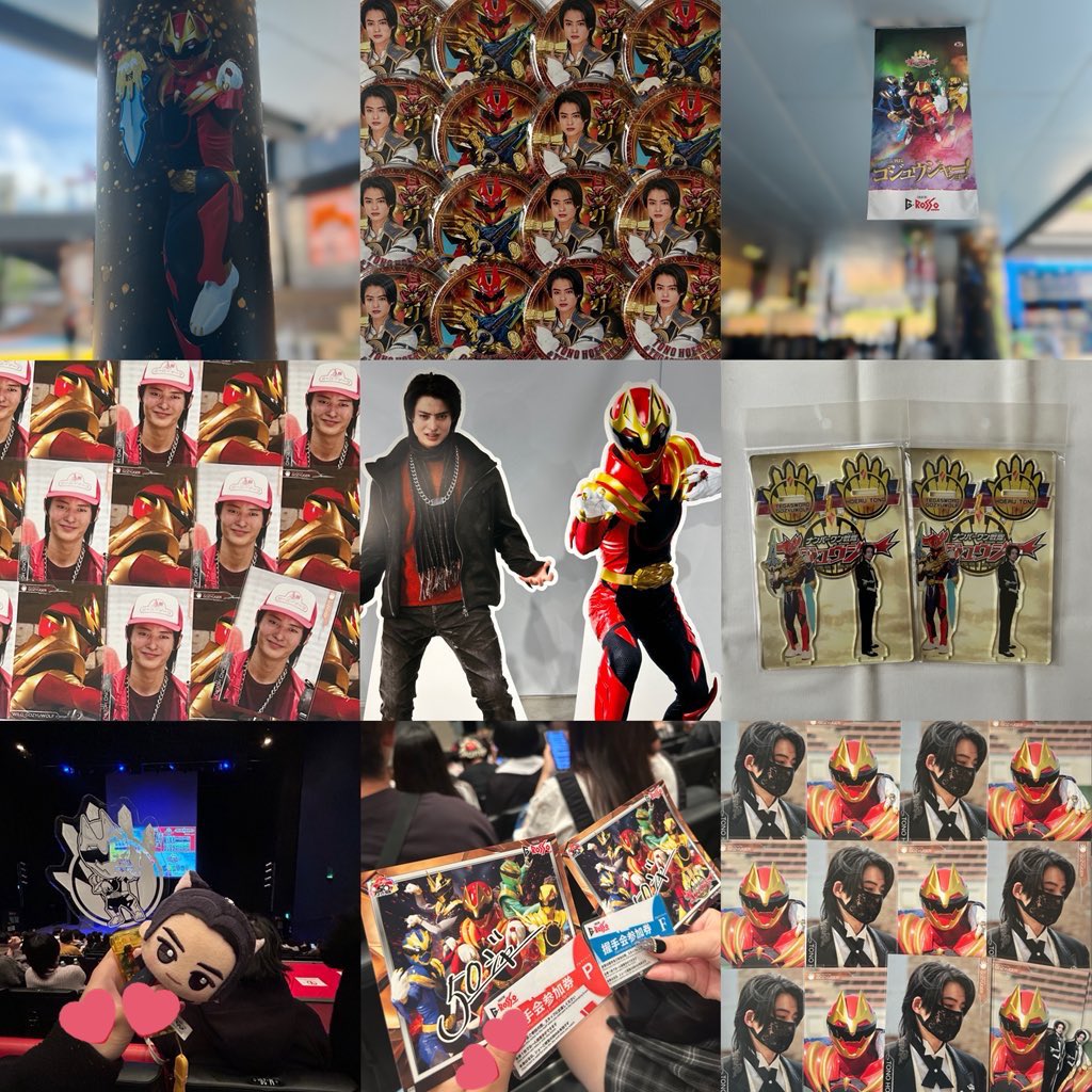 あさひ tweet media