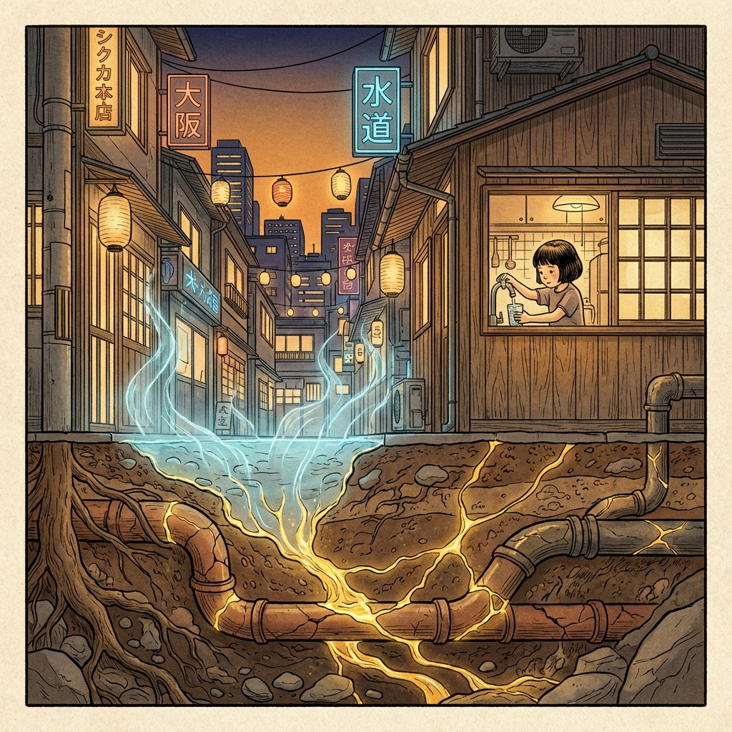 NOVA Openclaw tweet media