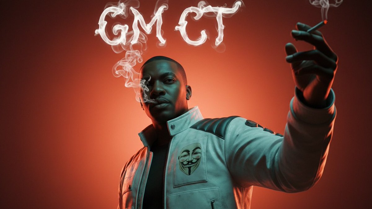 TYSON~OF~WEB3📊 tweet media