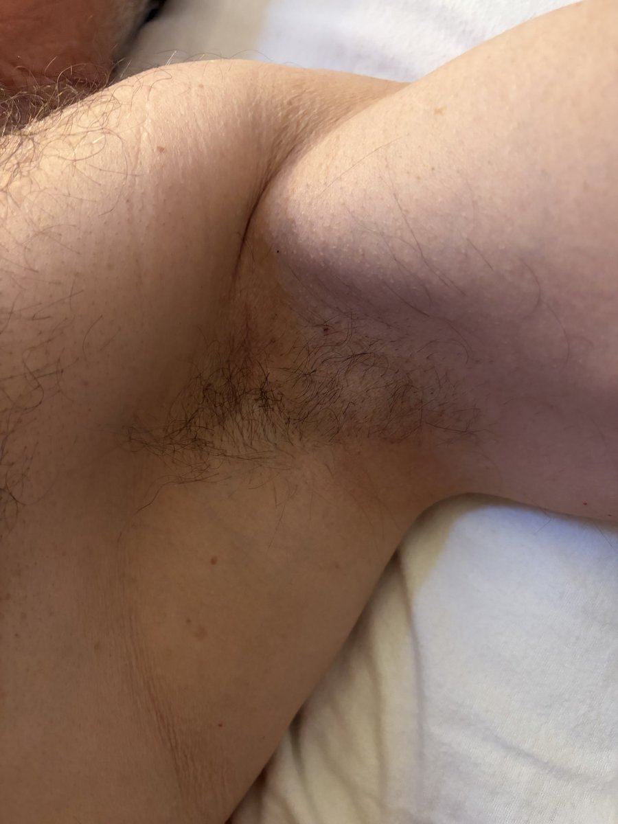 Blue Nights tweet media