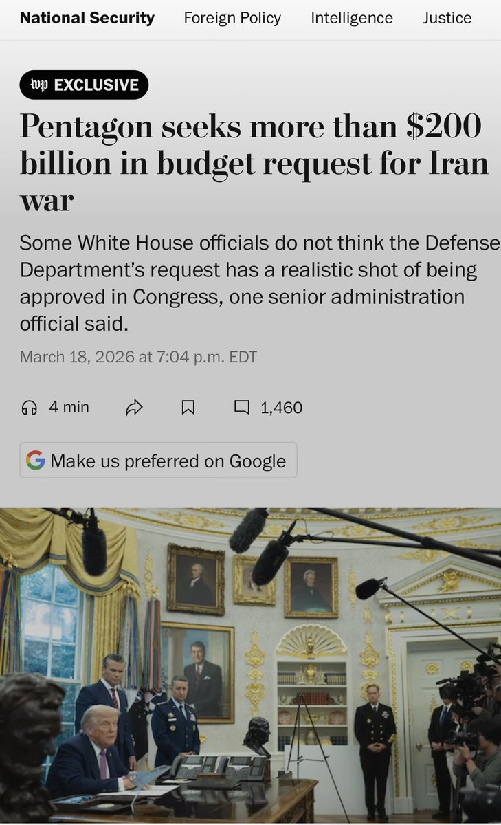 Matthew Ford tweet media