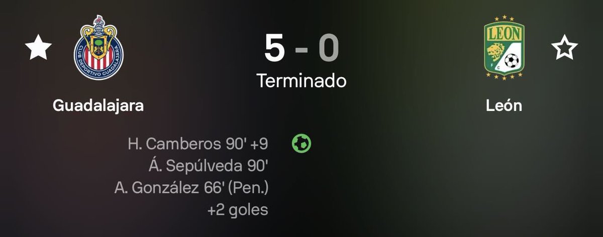 Alexis (Parody) tweet media