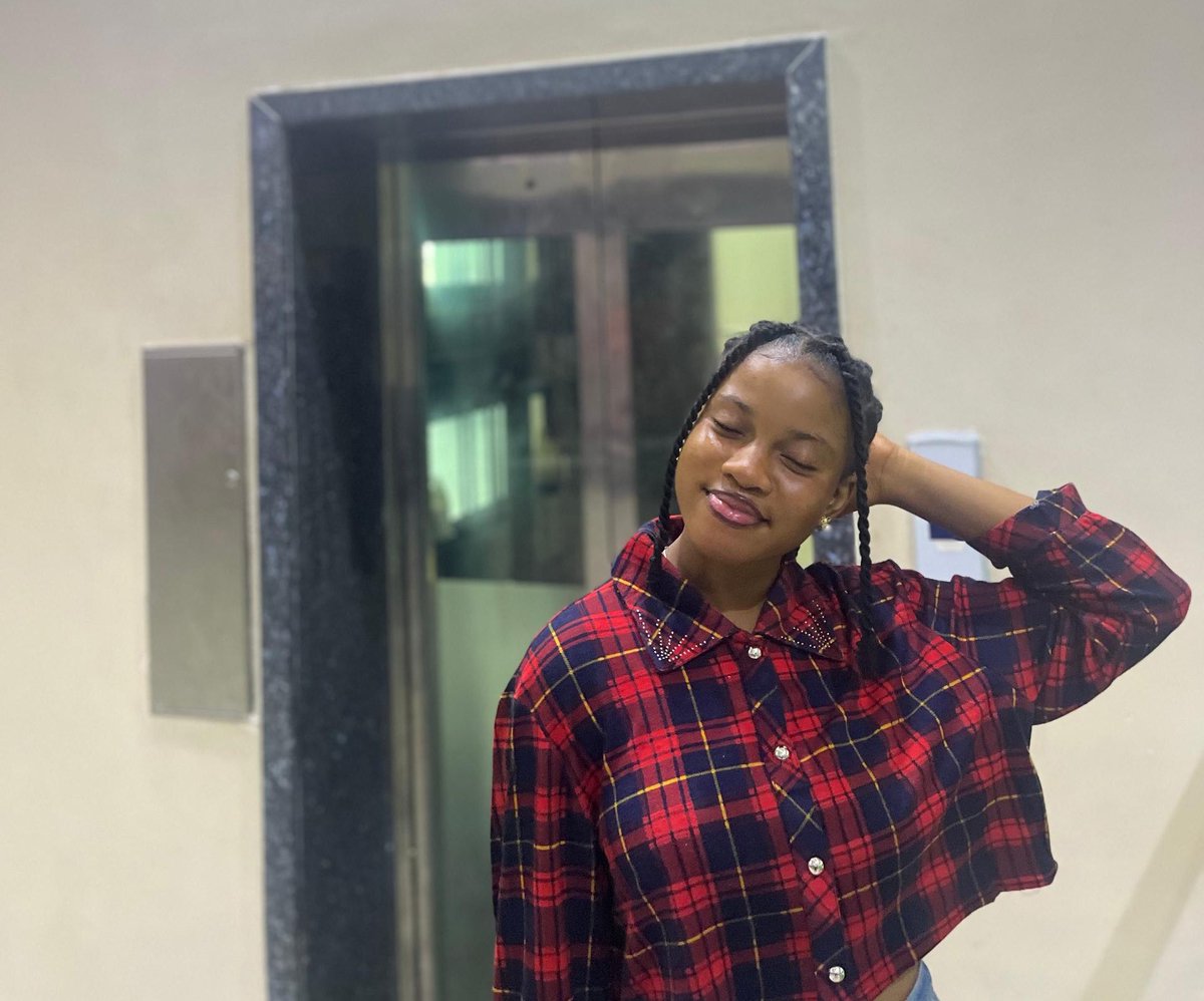 Big Feyi😌💙 tweet media