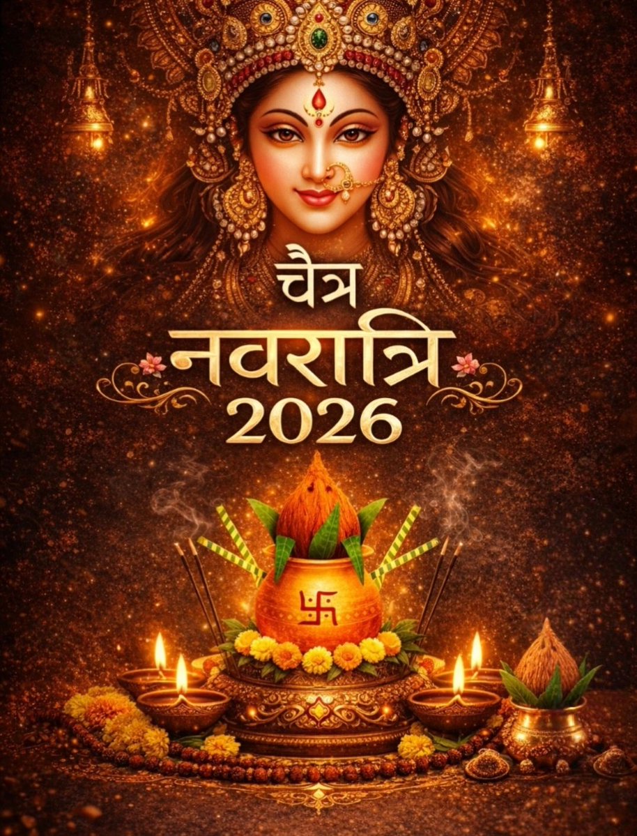 Amruta 🇮🇳 tweet media