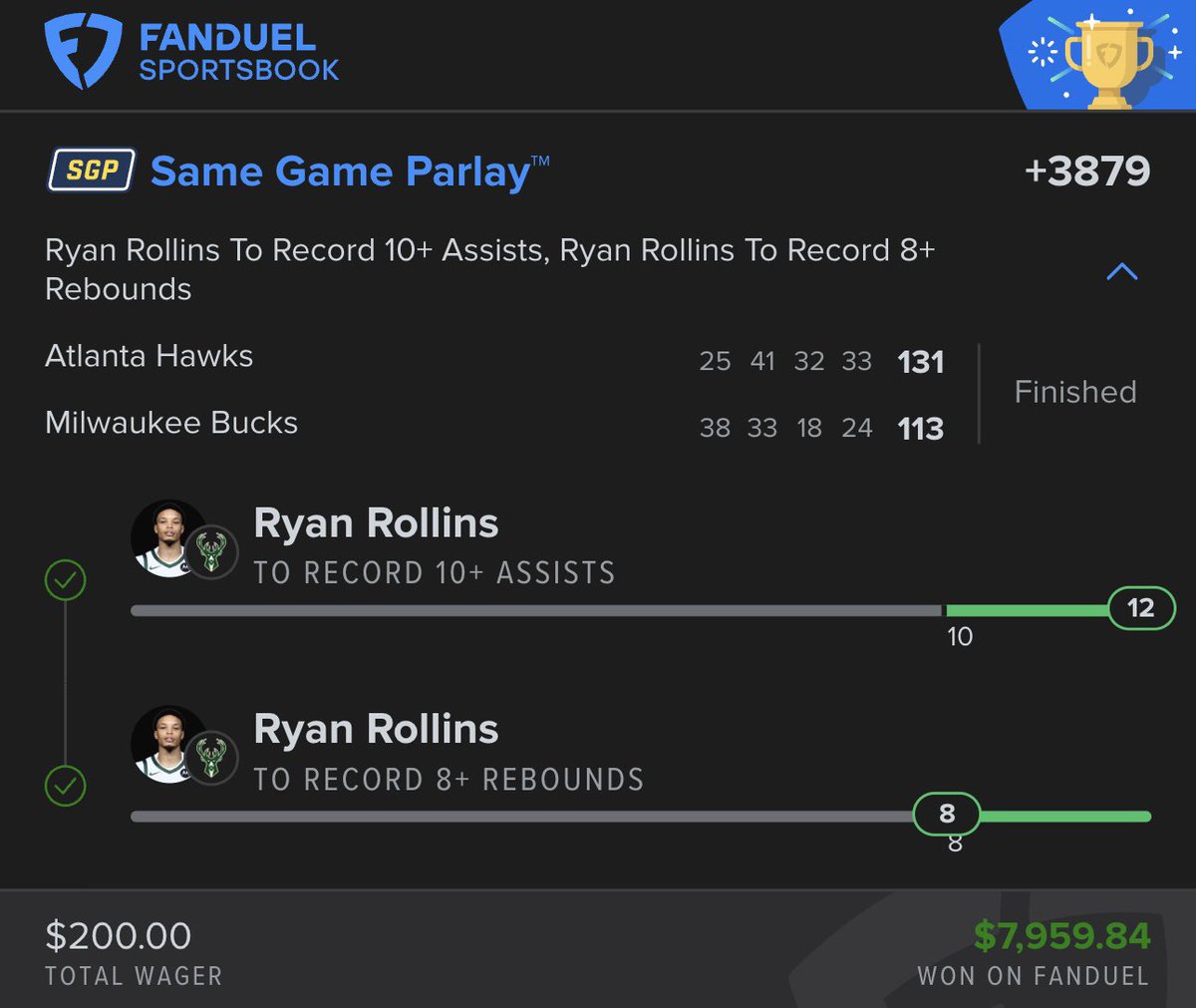 ALL IN ABE🃏 tweet media