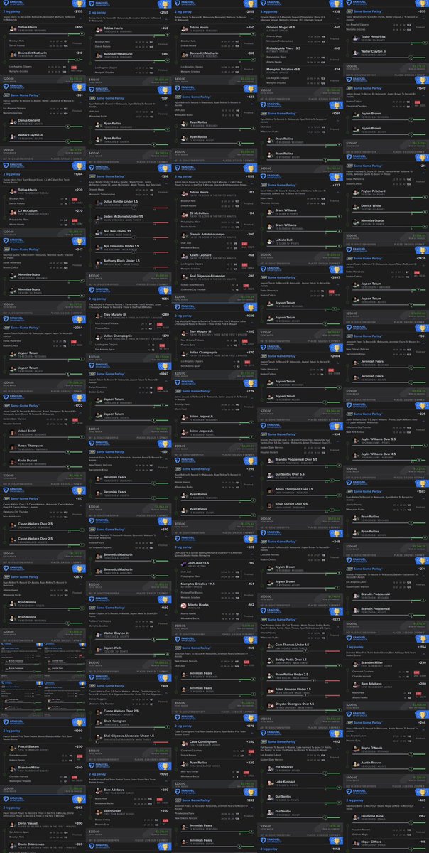 ALL IN ABE🃏 tweet media