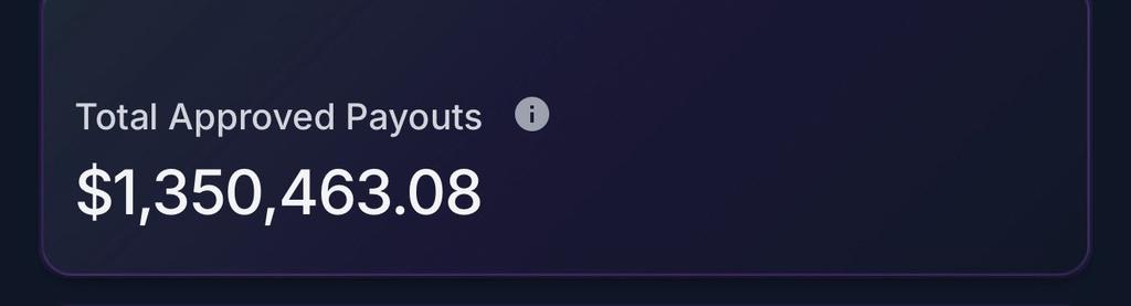 Fx Nurse 💉📊 tweet media