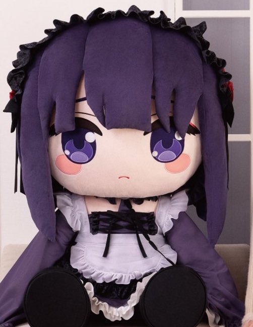 Asgy 🪡🎎 tweet media