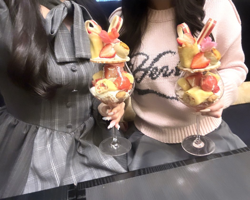 🐻‍❄️🍒 tweet media