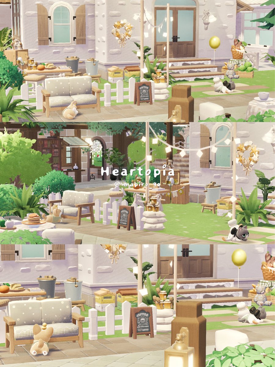 ᵐ ᵃ ʰ ⁱ ʳ ᵒ 𝜗𝜚ˑ ֗ tweet media