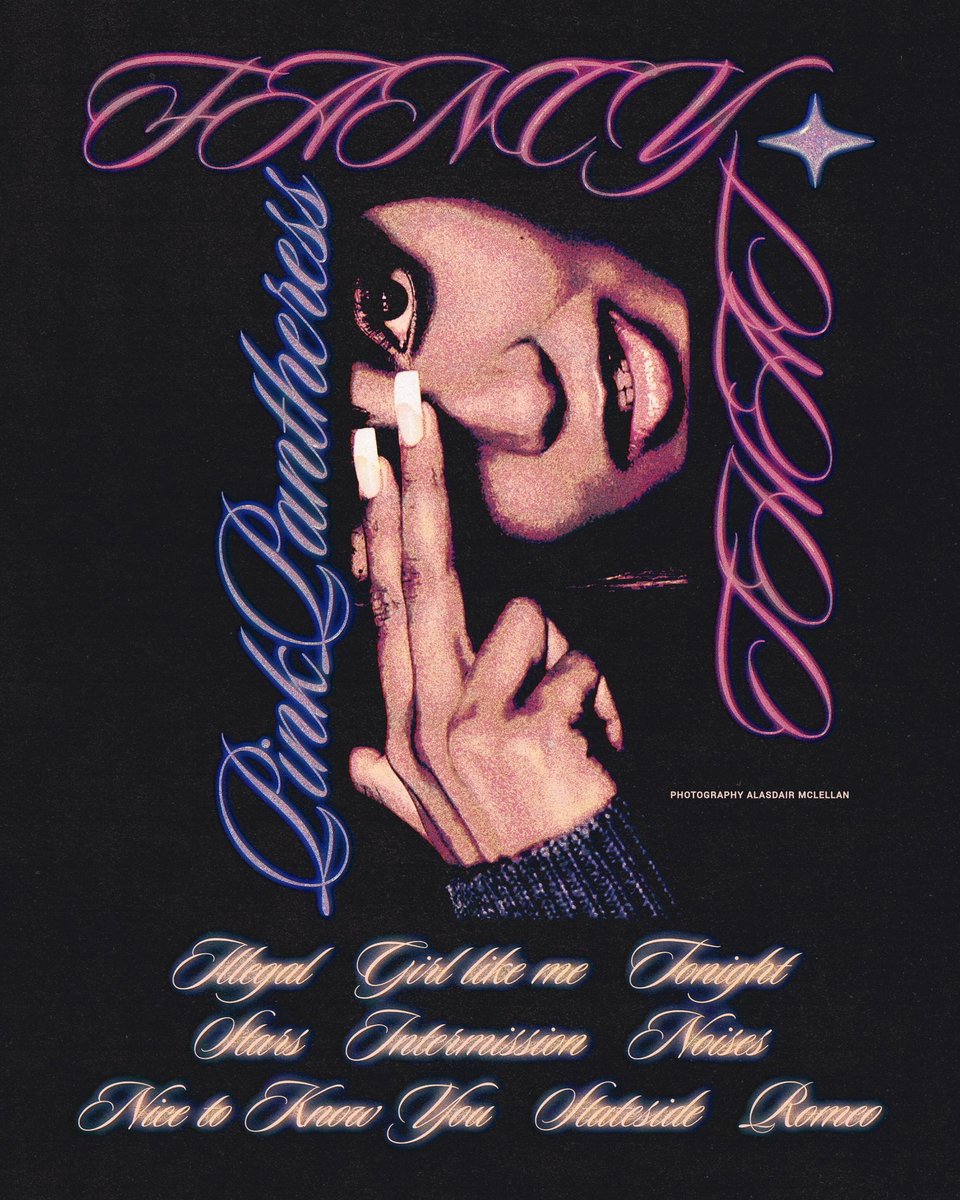 Andy Carter tweet media