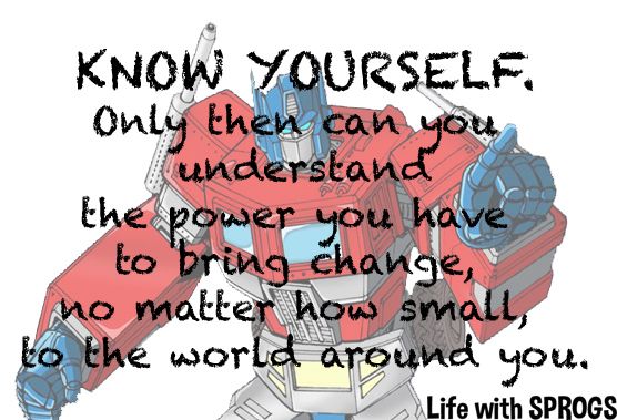 O𝖕timus ᴘ𝖗𝖎𝖒𝖊🤖 tweet media